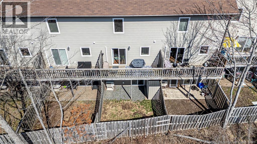 16 Brownstone Lane, Fredericton, New Brunswick  E3A 9G3 - Photo 22 - NB137477