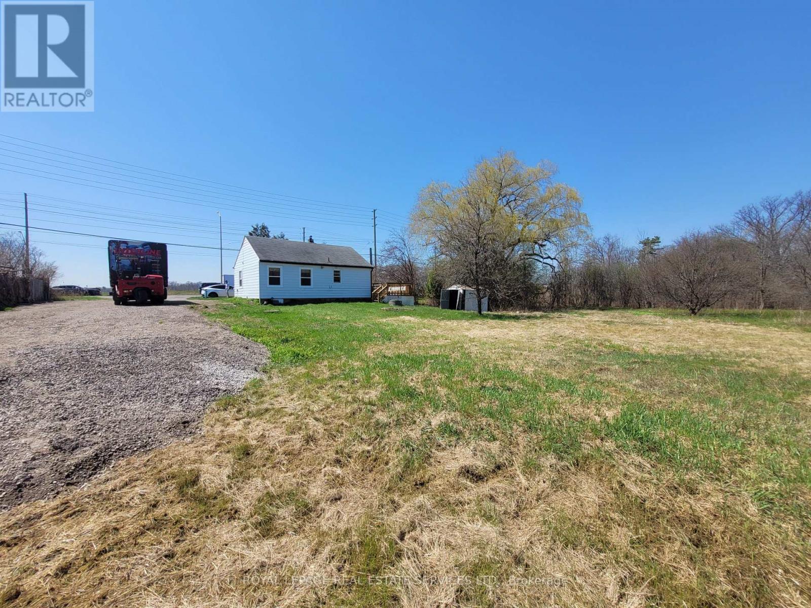 3209 Bronte Road, Oakville, Ontario  L6M 4J3 - Photo 25 - W12943224