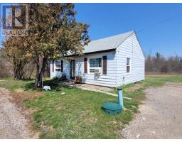 3209 BRONTE ROAD, Oakville, Ontario