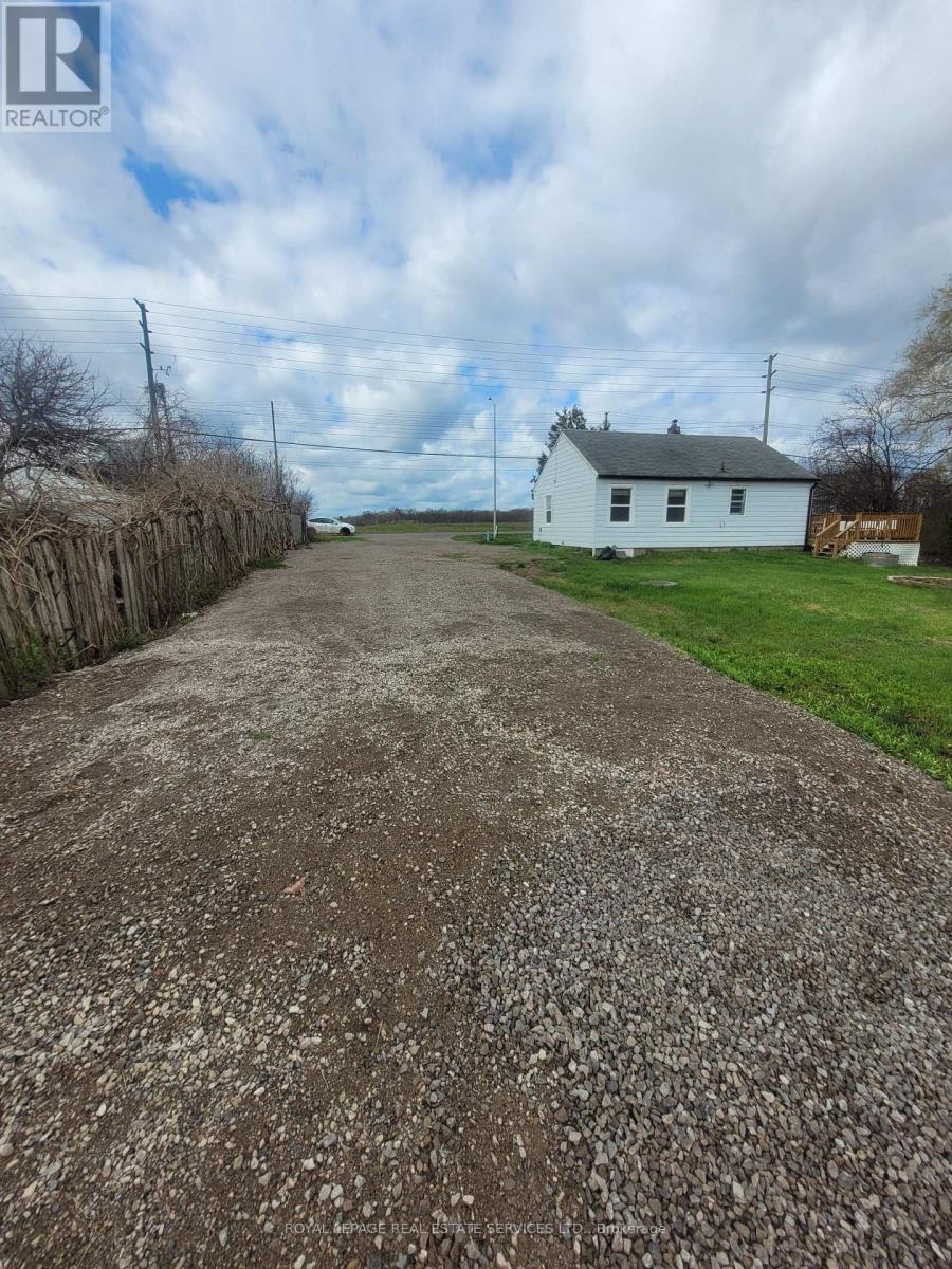 3209 Bronte Road, Oakville, Ontario  L6M 4J3 - Photo 5 - W12943224