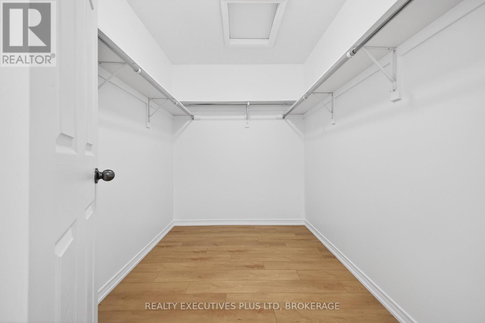 7829 Buckeye Crescent, Niagara Falls, Ontario  L2H 0P1 - Photo 24 - X13025910