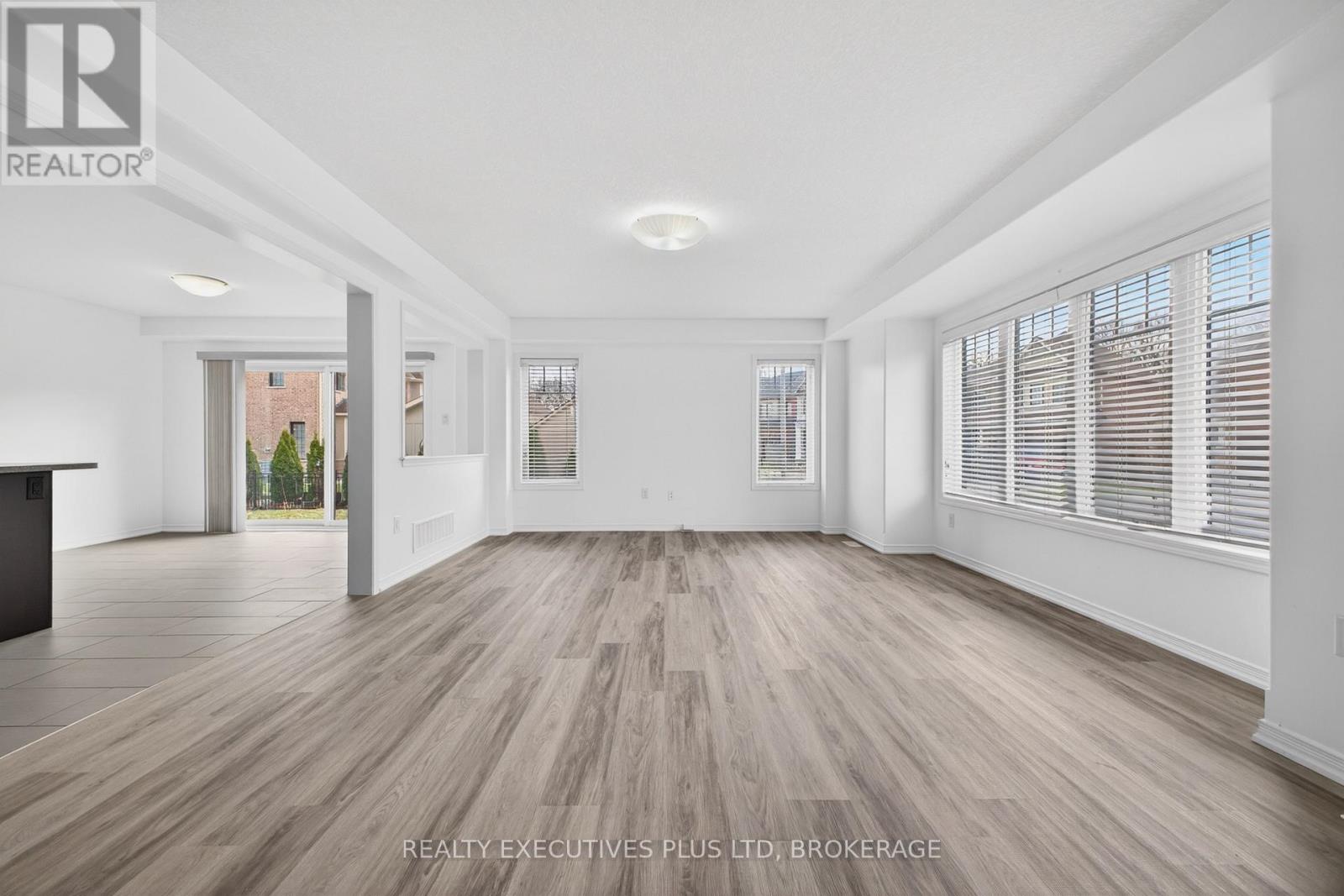 7829 Buckeye Crescent, Niagara Falls, Ontario  L2H 0P1 - Photo 14 - X13025910