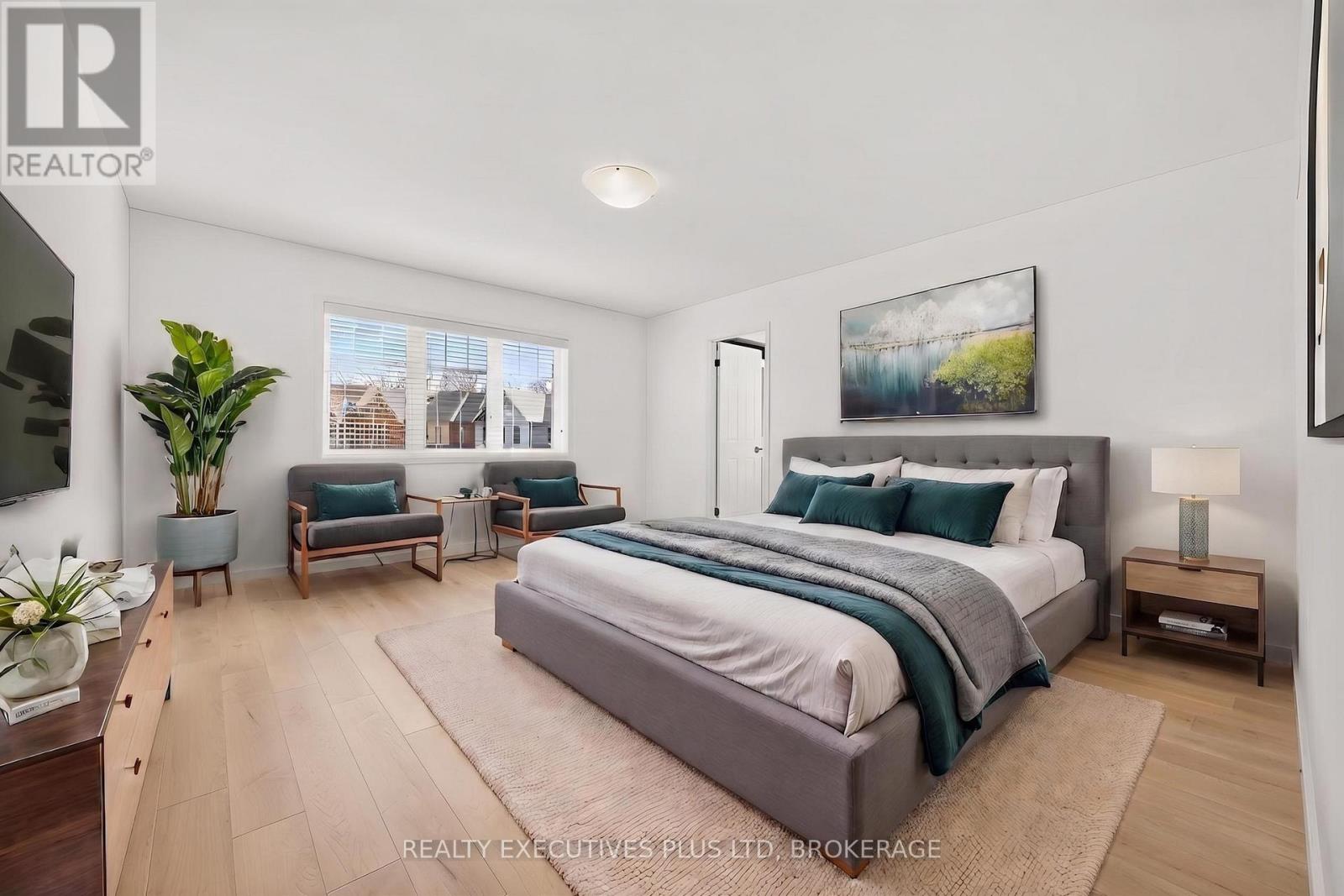 7829 Buckeye Crescent, Niagara Falls, Ontario  L2H 0P1 - Photo 25 - X13025910