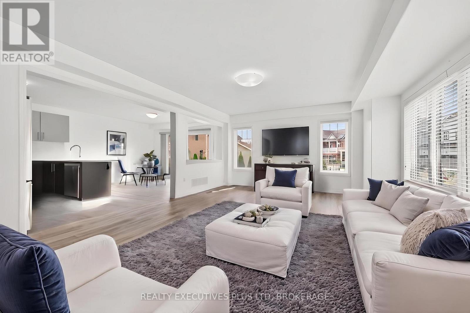 7829 Buckeye Crescent, Niagara Falls, Ontario  L2H 0P1 - Photo 12 - X13025910