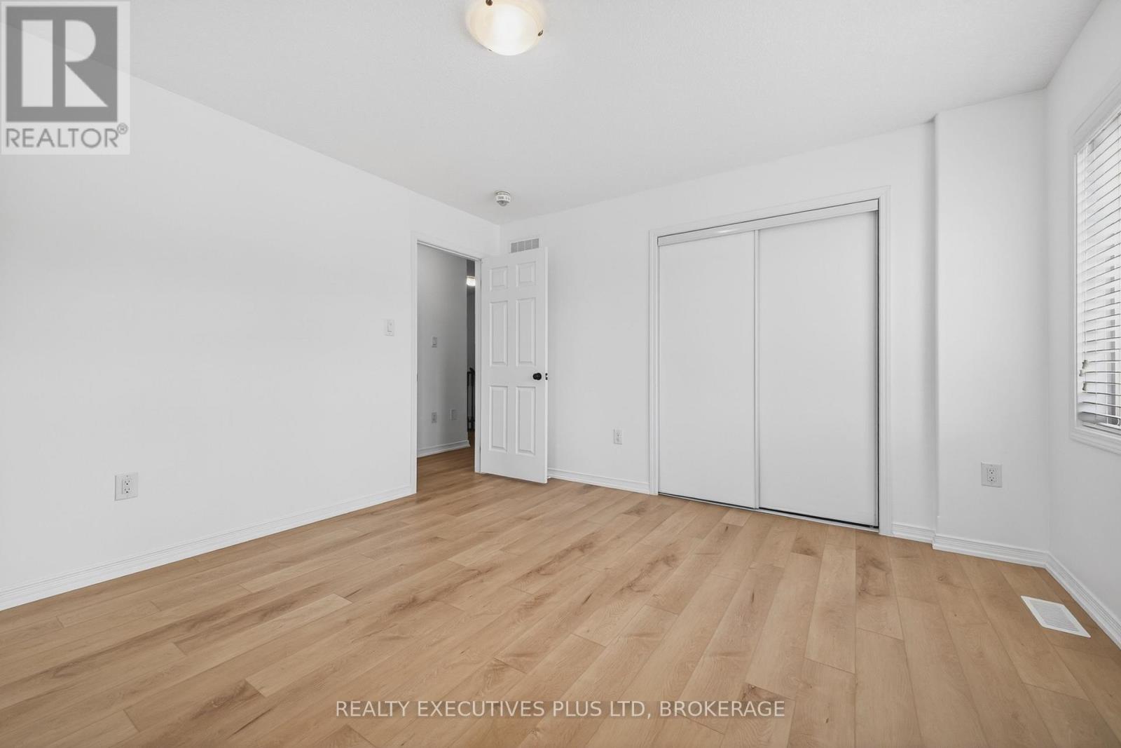 7829 Buckeye Crescent, Niagara Falls, Ontario  L2H 0P1 - Photo 36 - X13025910