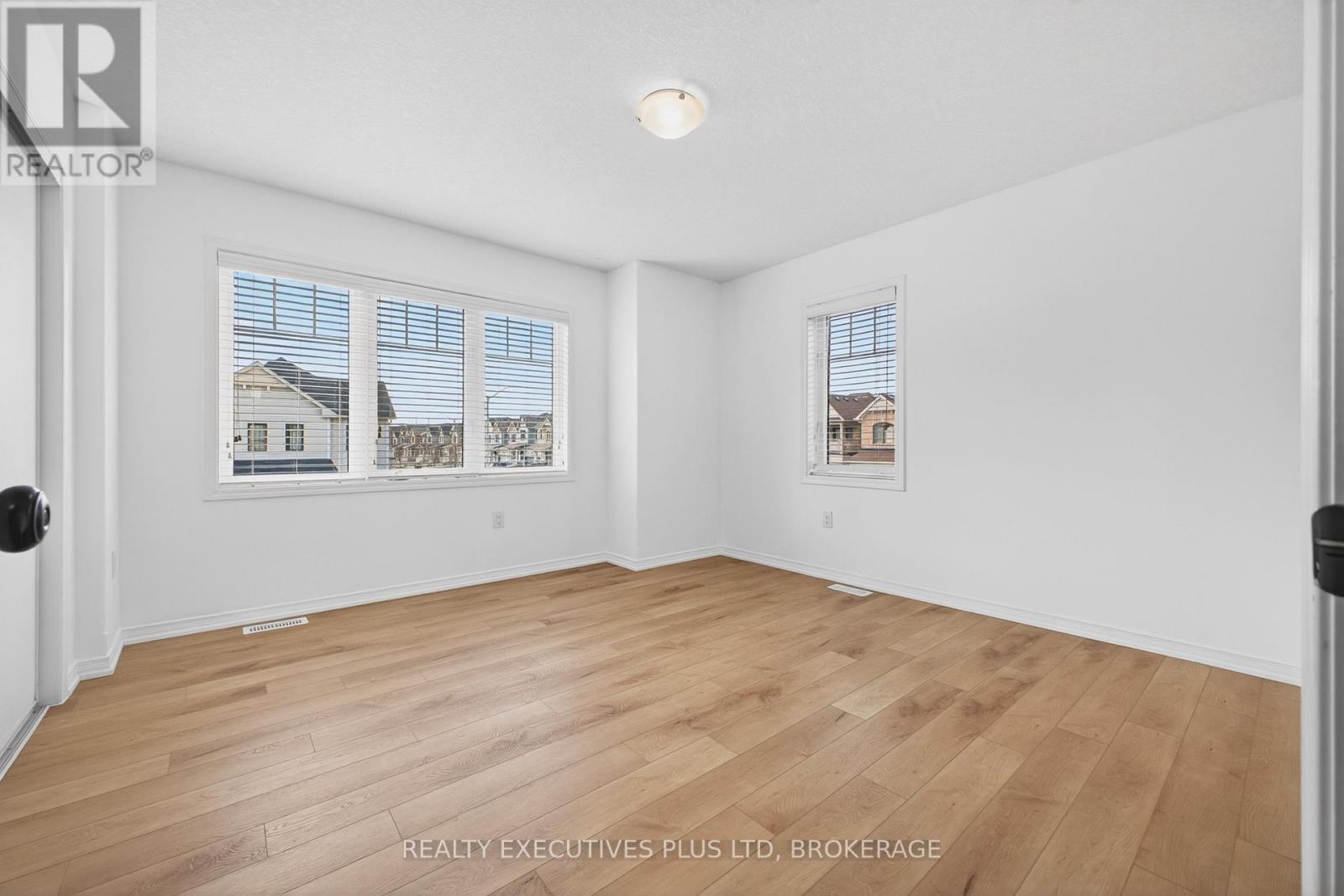 7829 Buckeye Crescent, Niagara Falls, Ontario  L2H 0P1 - Photo 35 - X13025910