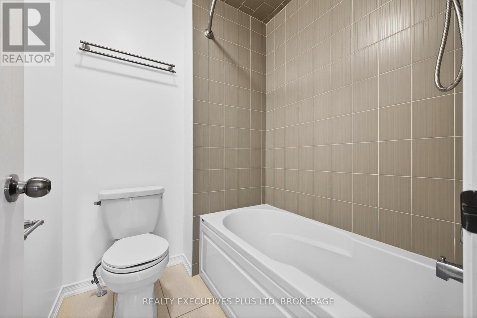 7829 Buckeye Crescent, Niagara Falls, Ontario  L2H 0P1 - Photo 41 - X13025910