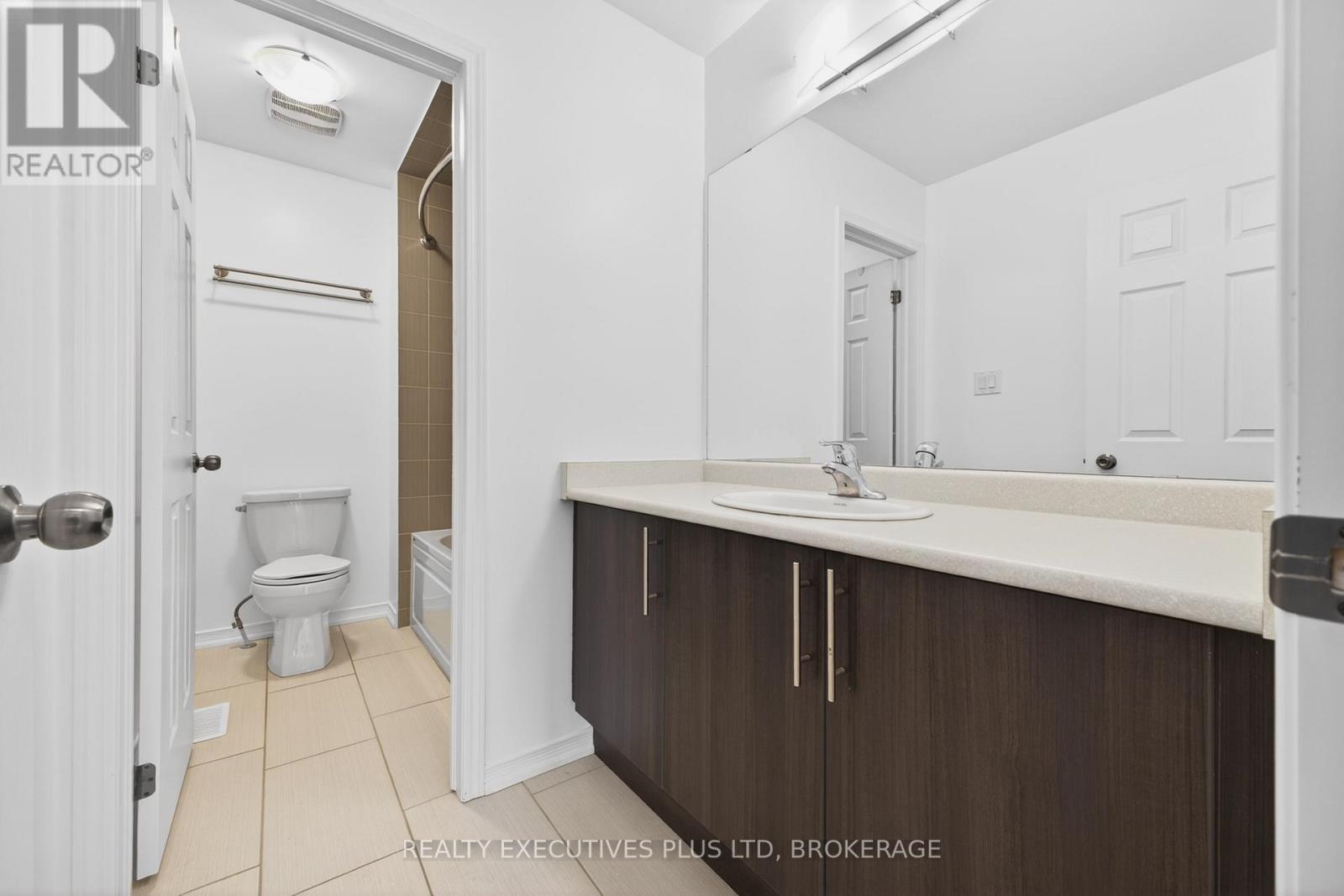 7829 Buckeye Crescent, Niagara Falls, Ontario  L2H 0P1 - Photo 40 - X13025910