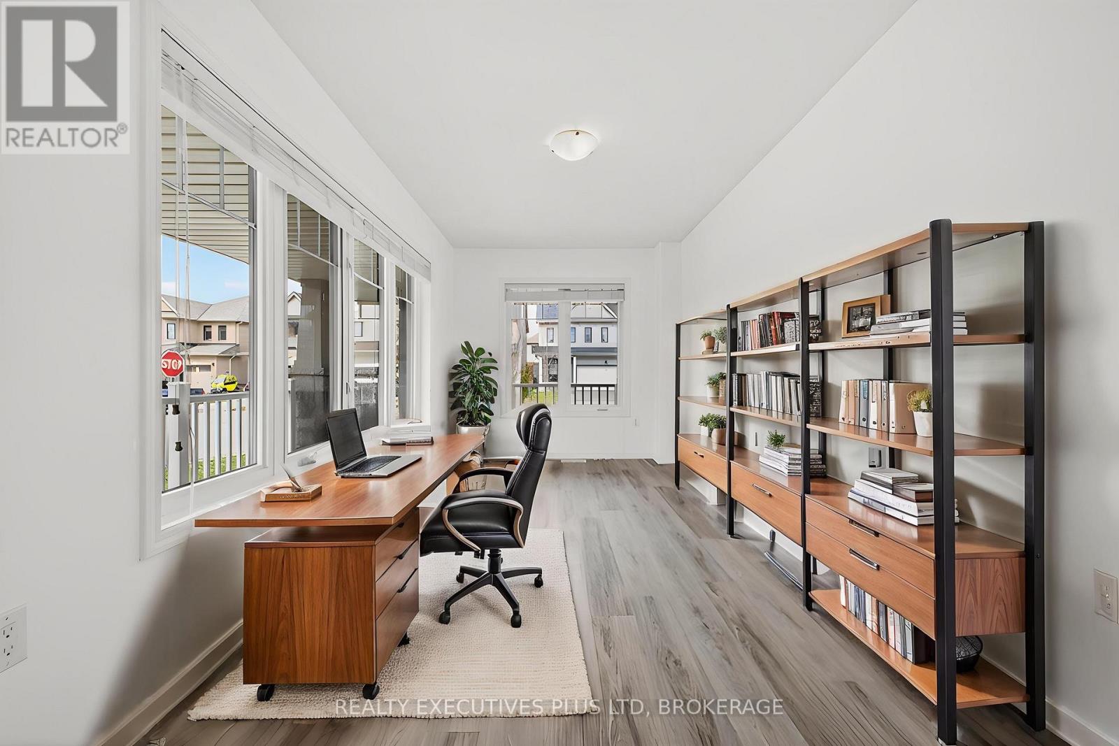 7829 Buckeye Crescent, Niagara Falls, Ontario  L2H 0P1 - Photo 9 - X13025910