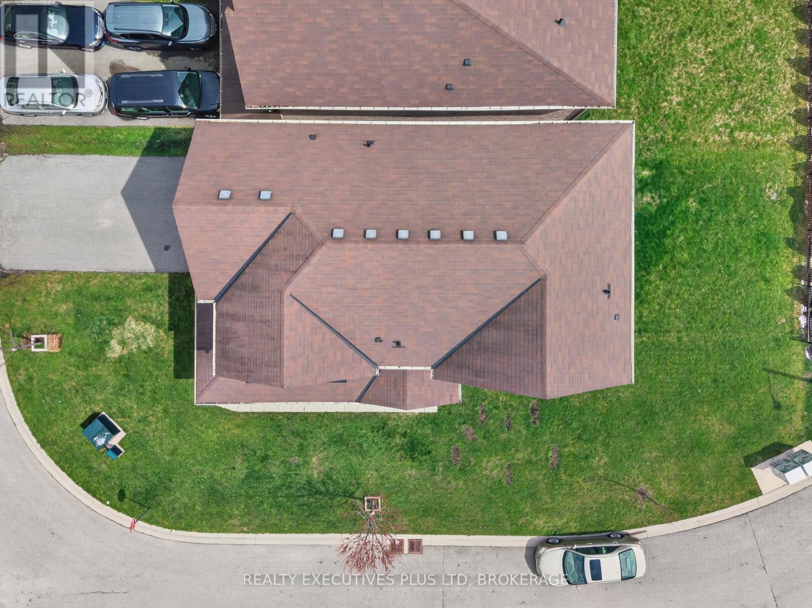 7829 Buckeye Crescent, Niagara Falls, Ontario  L2H 0P1 - Photo 49 - X13025910