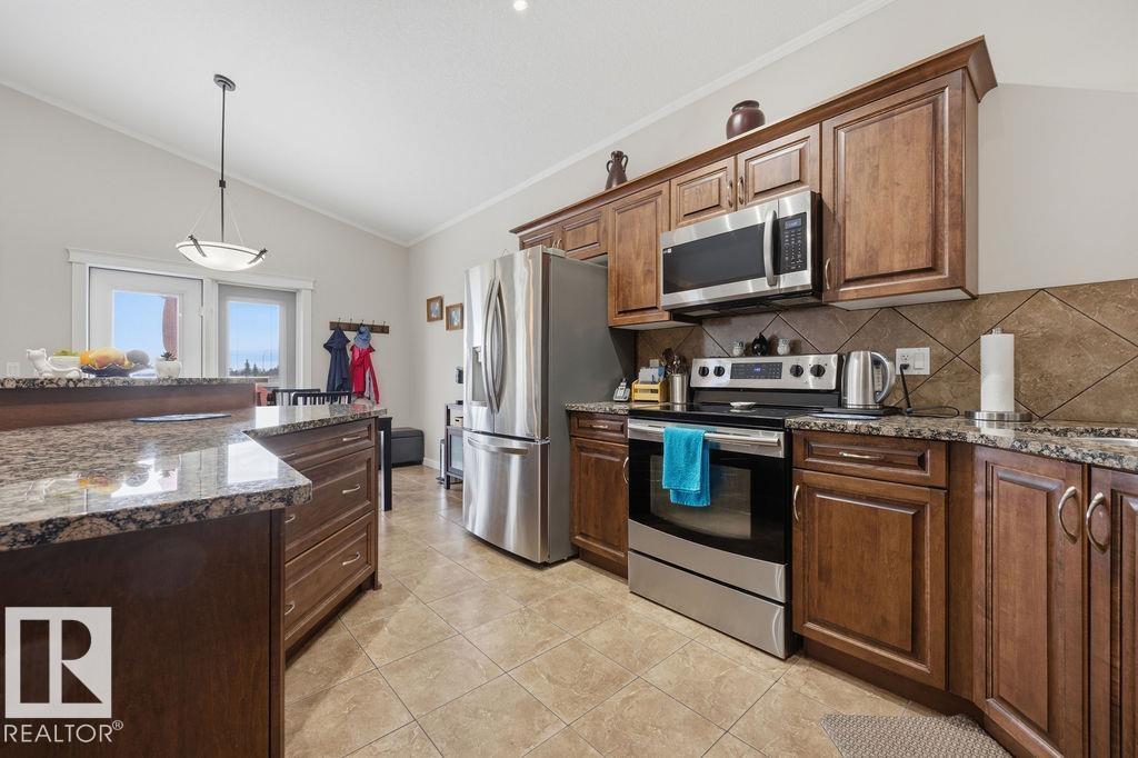 96 Bremner Cr, Fort Saskatchewan, Alberta  T8L 0E2 - Photo 10 - E4483675