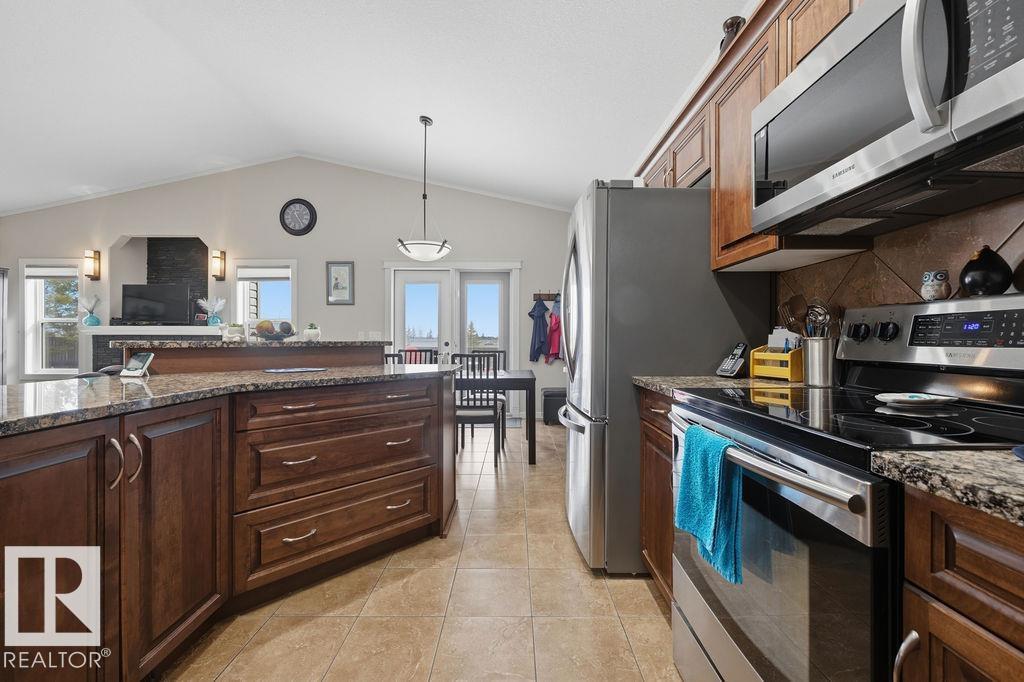 96 Bremner Cr, Fort Saskatchewan, Alberta  T8L 0E2 - Photo 11 - E4483675