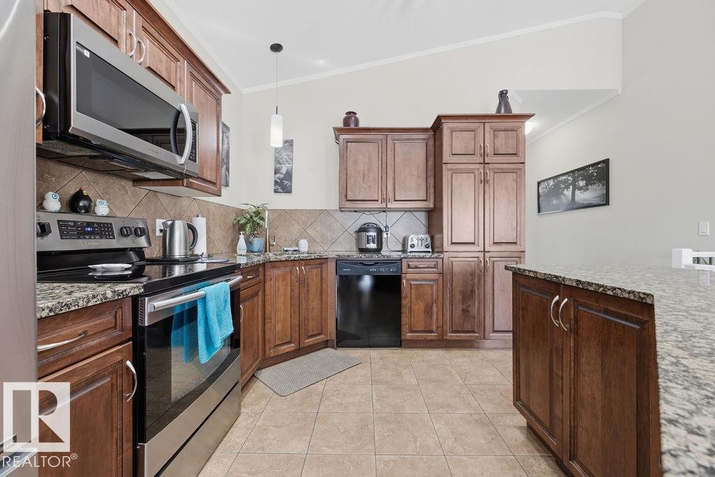 96 Bremner Cr, Fort Saskatchewan, Alberta  T8L 0E2 - Photo 12 - E4483675