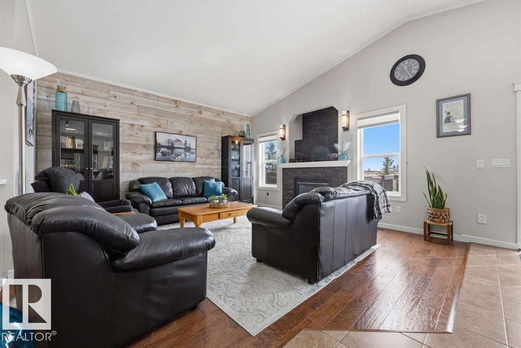 96 Bremner Cr, Fort Saskatchewan, Alberta  T8L 0E2 - Photo 13 - E4483675