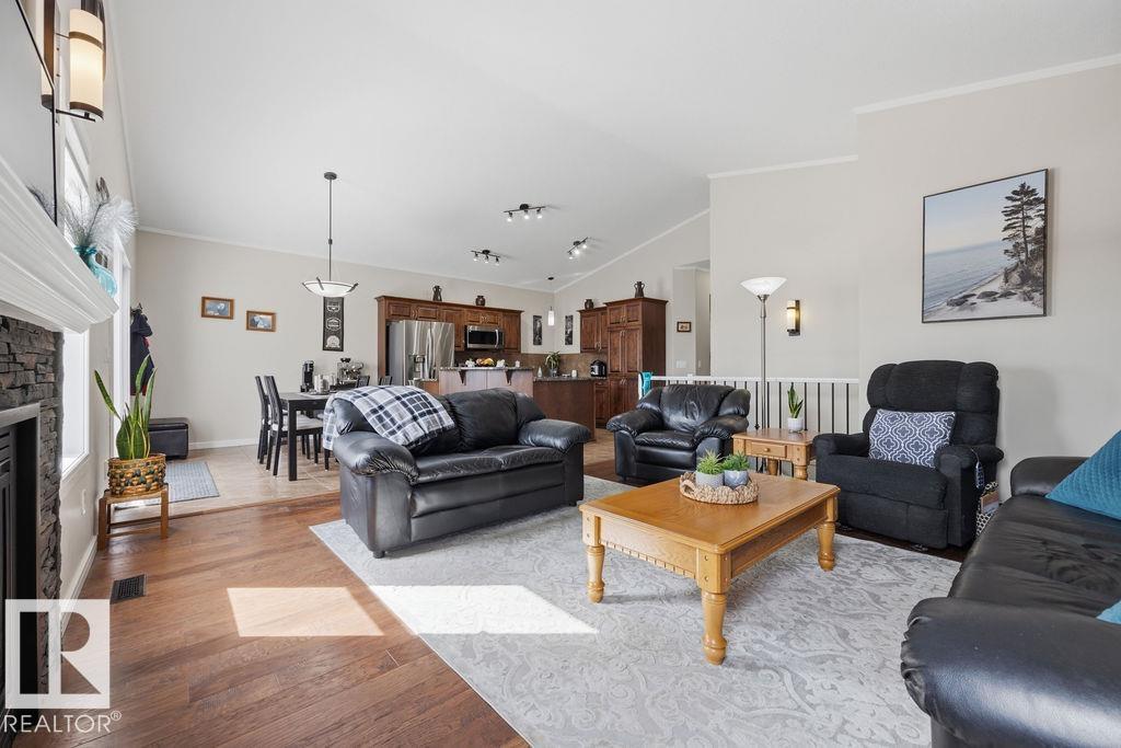 96 Bremner Cr, Fort Saskatchewan, Alberta  T8L 0E2 - Photo 15 - E4483675