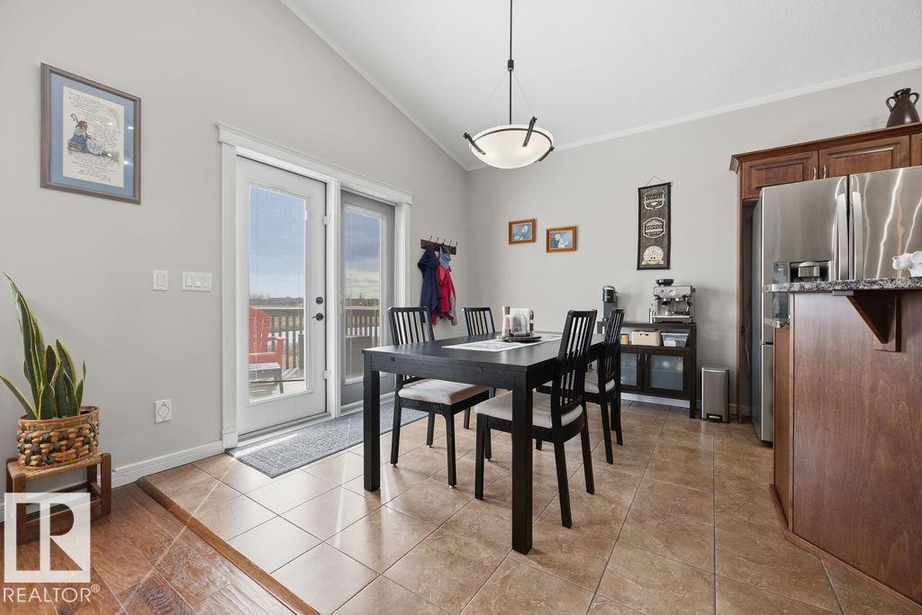 96 Bremner Cr, Fort Saskatchewan, Alberta  T8L 0E2 - Photo 16 - E4483675