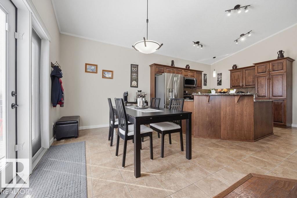 96 Bremner Cr, Fort Saskatchewan, Alberta  T8L 0E2 - Photo 25 - E4483675