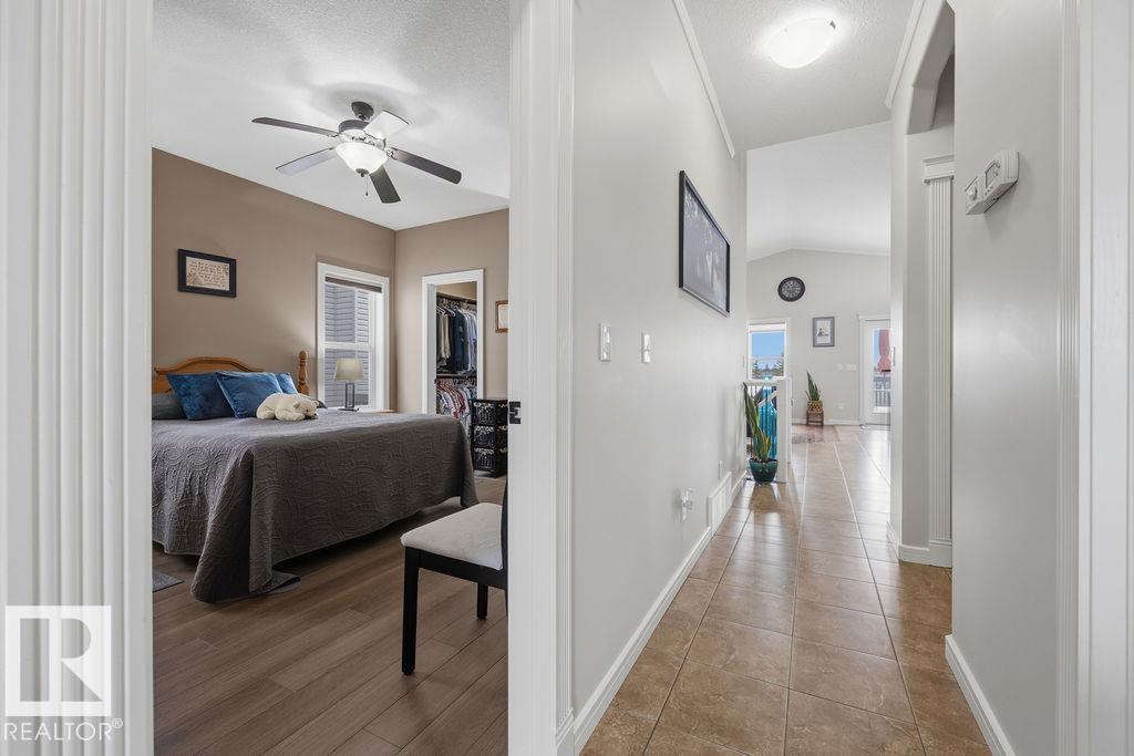 96 Bremner Cr, Fort Saskatchewan, Alberta  T8L 0E2 - Photo 28 - E4483675