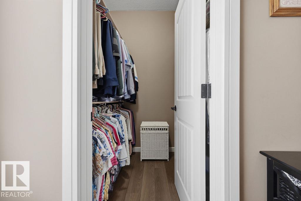 96 Bremner Cr, Fort Saskatchewan, Alberta  T8L 0E2 - Photo 32 - E4483675