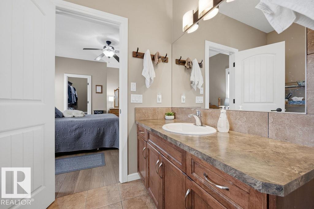 96 Bremner Cr, Fort Saskatchewan, Alberta  T8L 0E2 - Photo 34 - E4483675