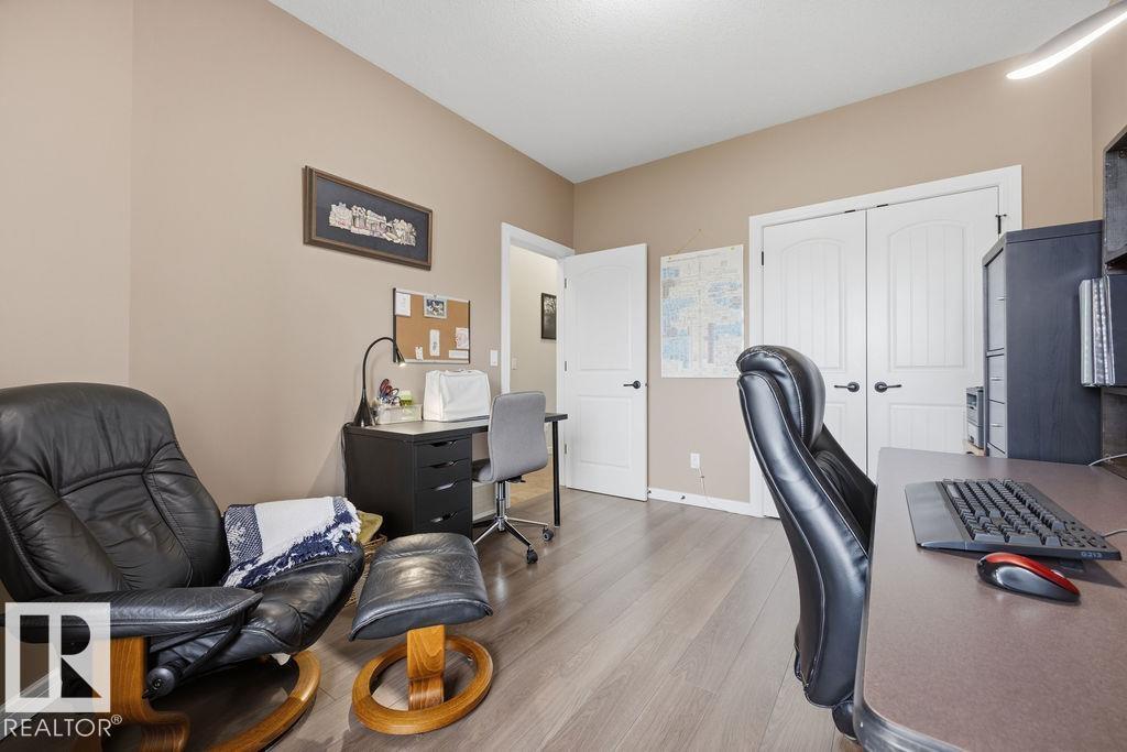 96 Bremner Cr, Fort Saskatchewan, Alberta  T8L 0E2 - Photo 36 - E4483675