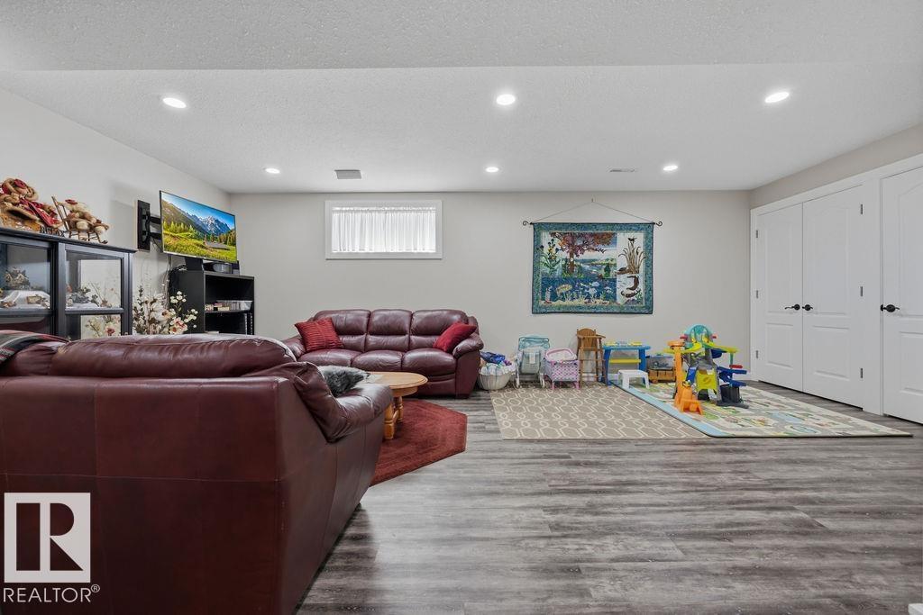 96 Bremner Cr, Fort Saskatchewan, Alberta  T8L 0E2 - Photo 44 - E4483675