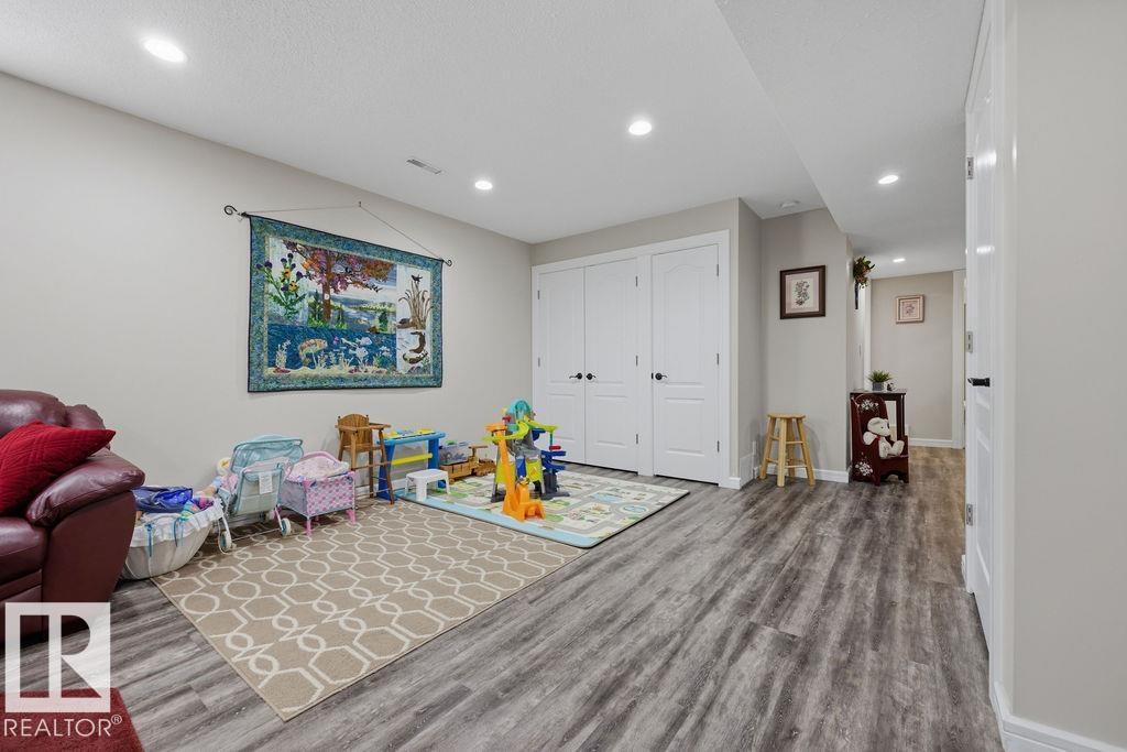 96 Bremner Cr, Fort Saskatchewan, Alberta  T8L 0E2 - Photo 45 - E4483675