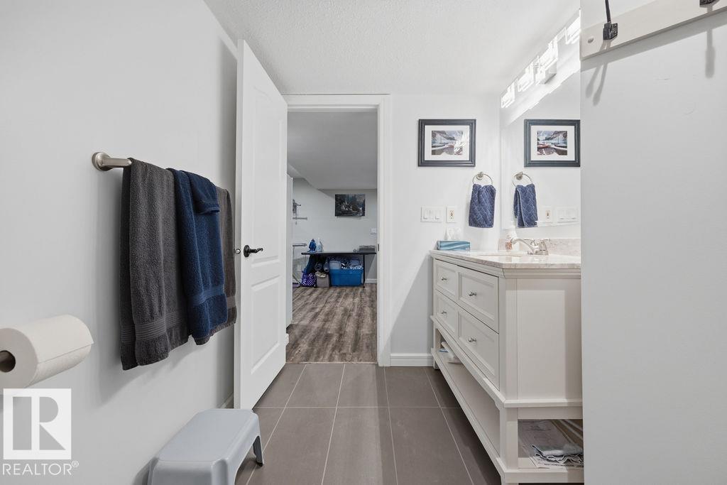 96 Bremner Cr, Fort Saskatchewan, Alberta  T8L 0E2 - Photo 51 - E4483675