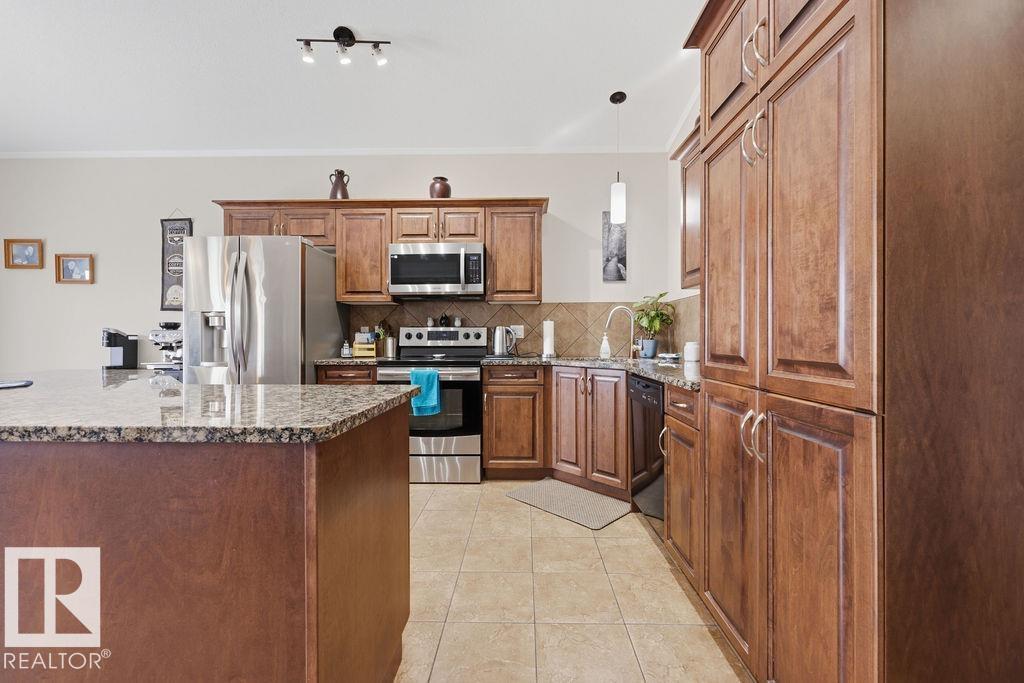 96 Bremner Cr, Fort Saskatchewan, Alberta  T8L 0E2 - Photo 8 - E4483675