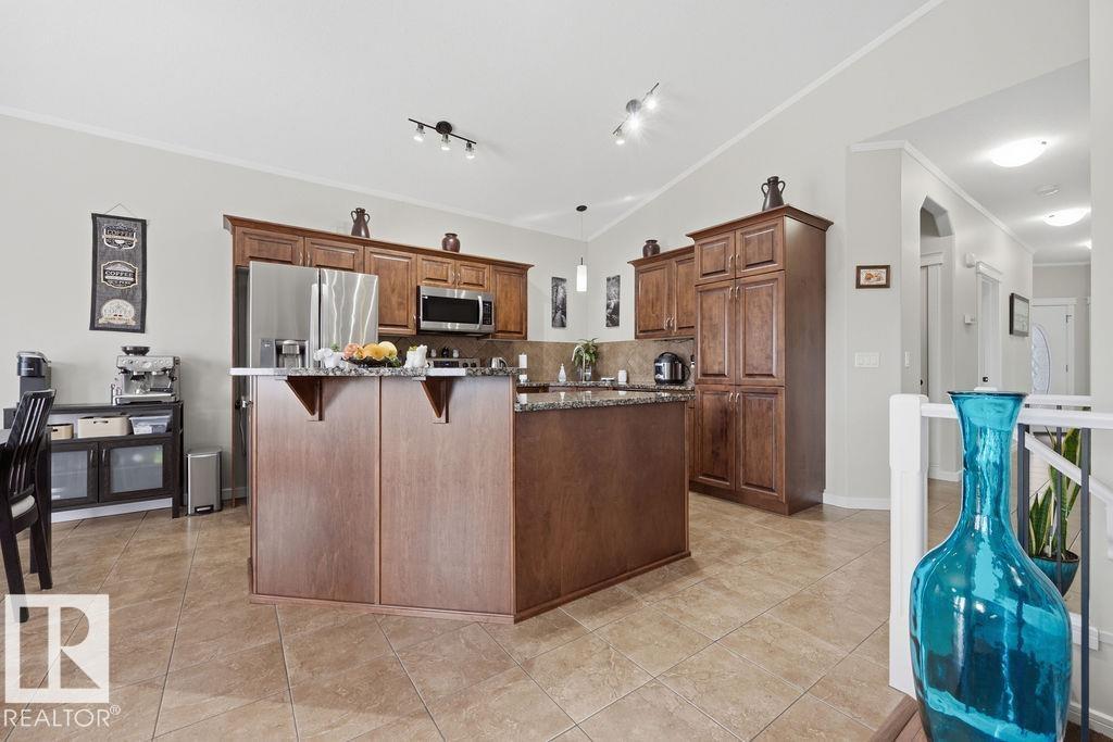 96 Bremner Cr, Fort Saskatchewan, Alberta  T8L 0E2 - Photo 9 - E4483675