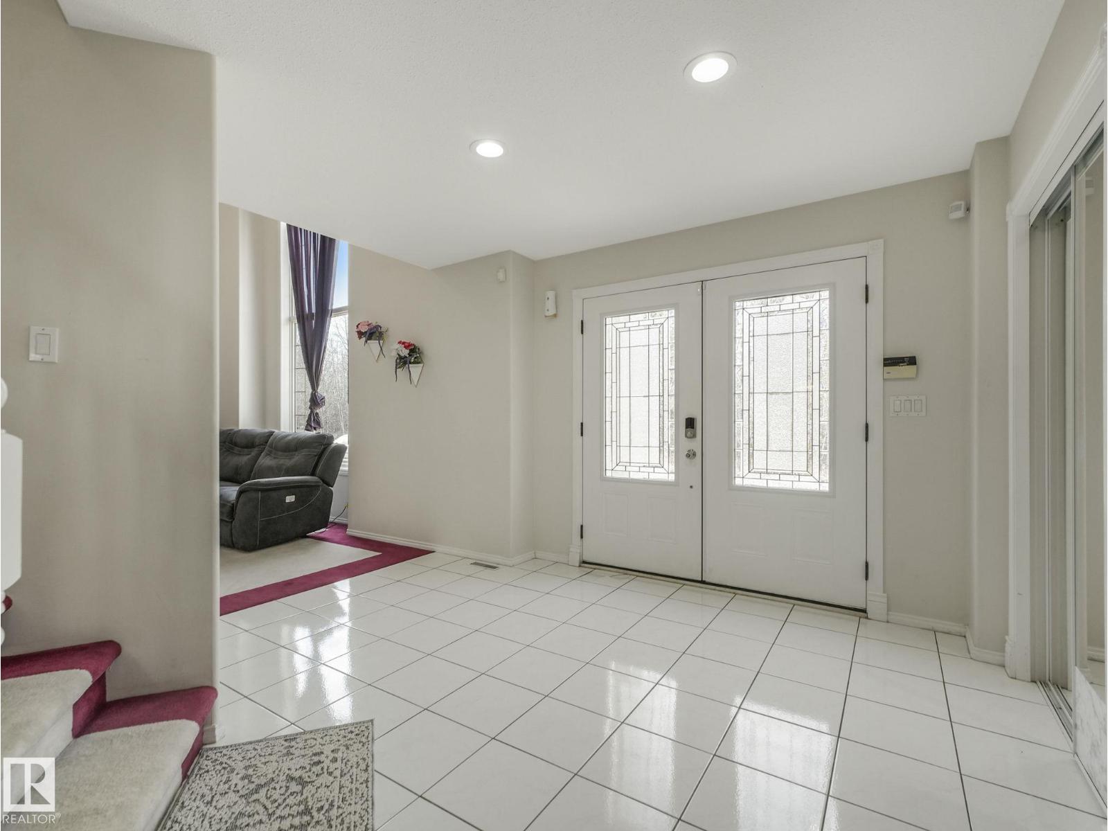 115 Kulawy Dr N Nw, Edmonton, Alberta  T6L 6T9 - Photo 10 - E4483676