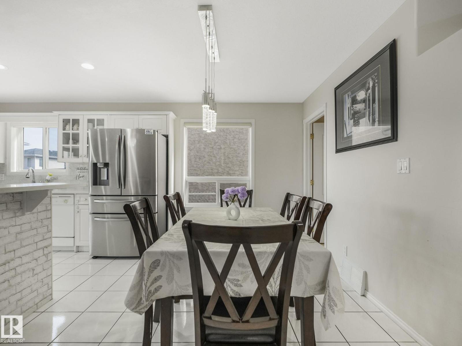 115 Kulawy Dr N Nw, Edmonton, Alberta  T6L 6T9 - Photo 18 - E4483676