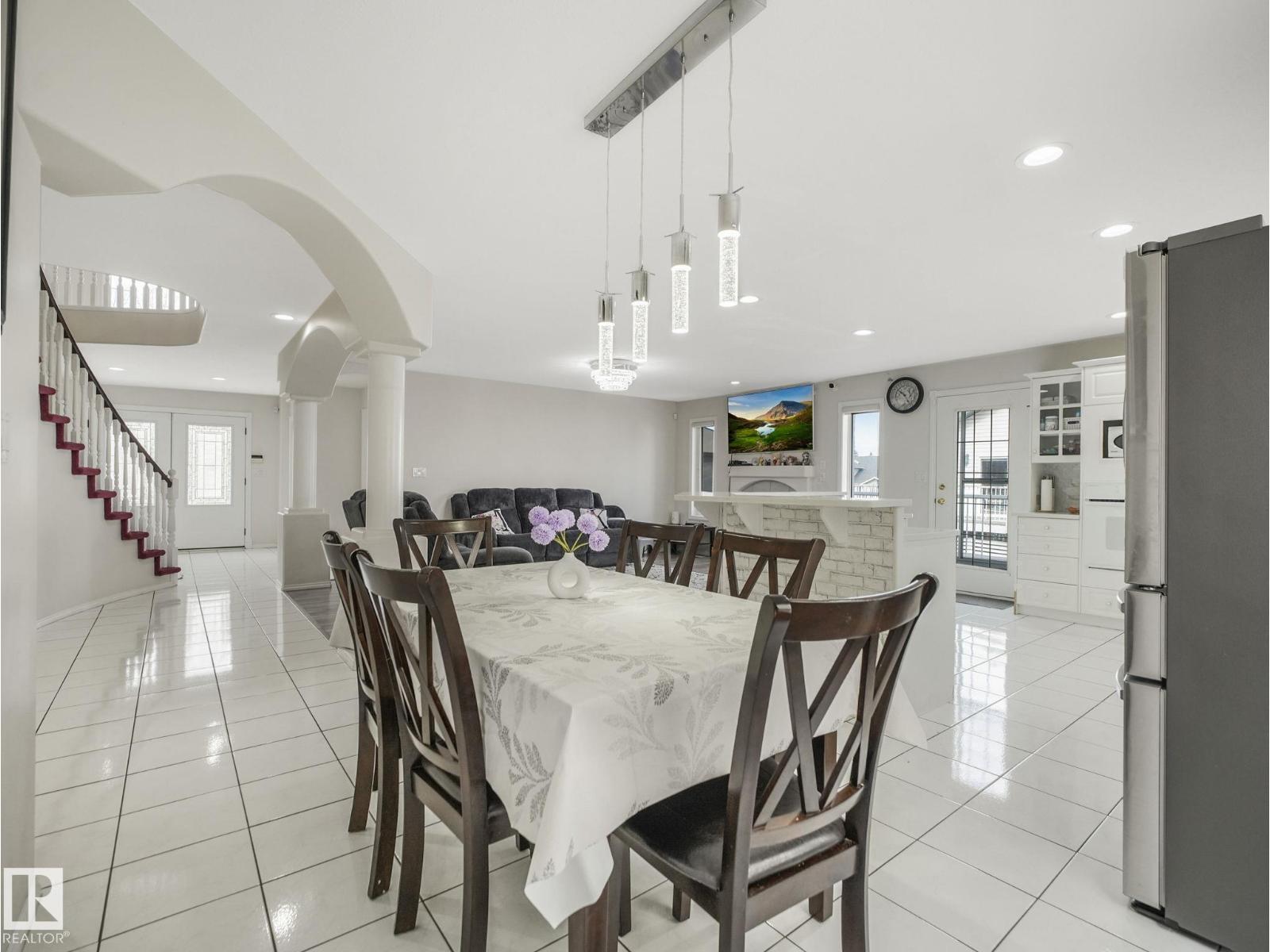 115 Kulawy Dr N Nw, Edmonton, Alberta  T6L 6T9 - Photo 19 - E4483676