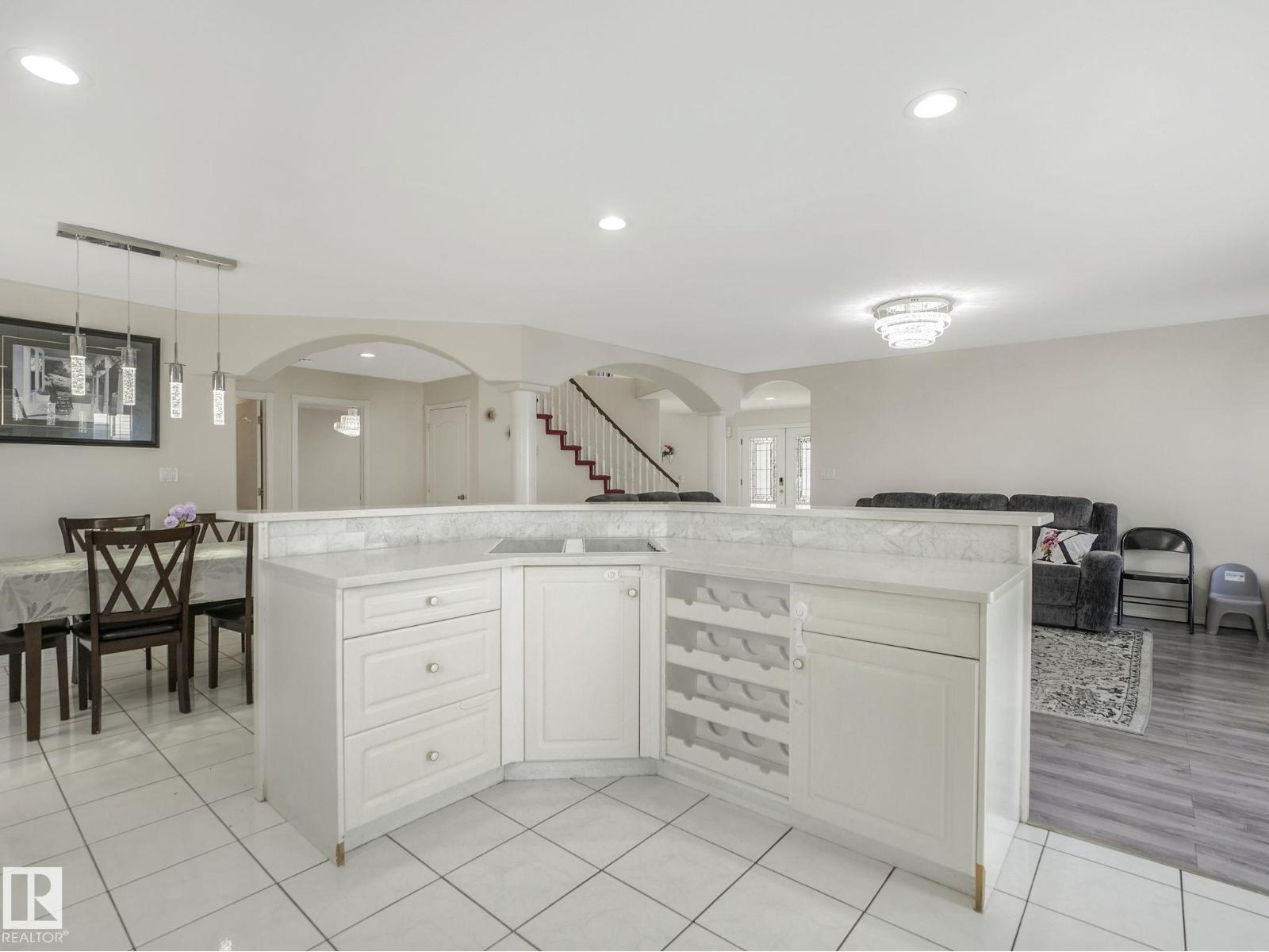 115 Kulawy Dr N Nw, Edmonton, Alberta  T6L 6T9 - Photo 23 - E4483676