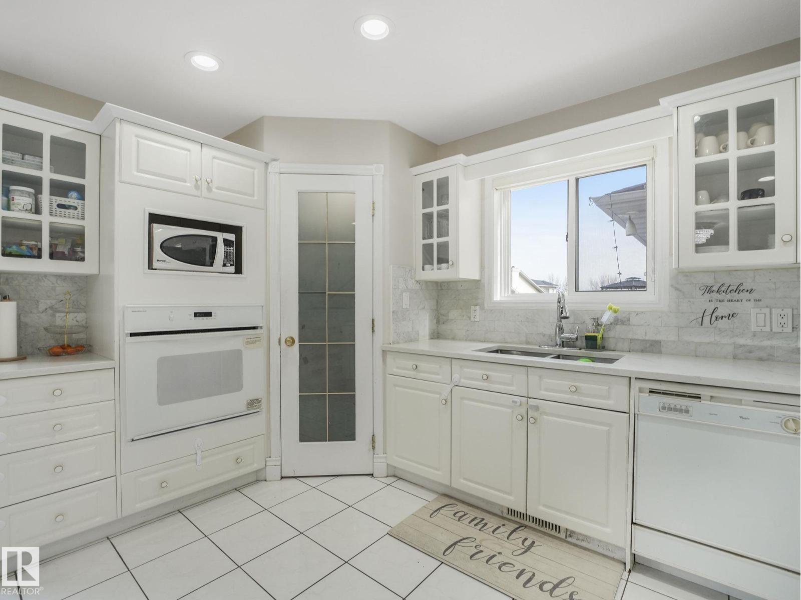 115 Kulawy Dr N Nw, Edmonton, Alberta  T6L 6T9 - Photo 24 - E4483676