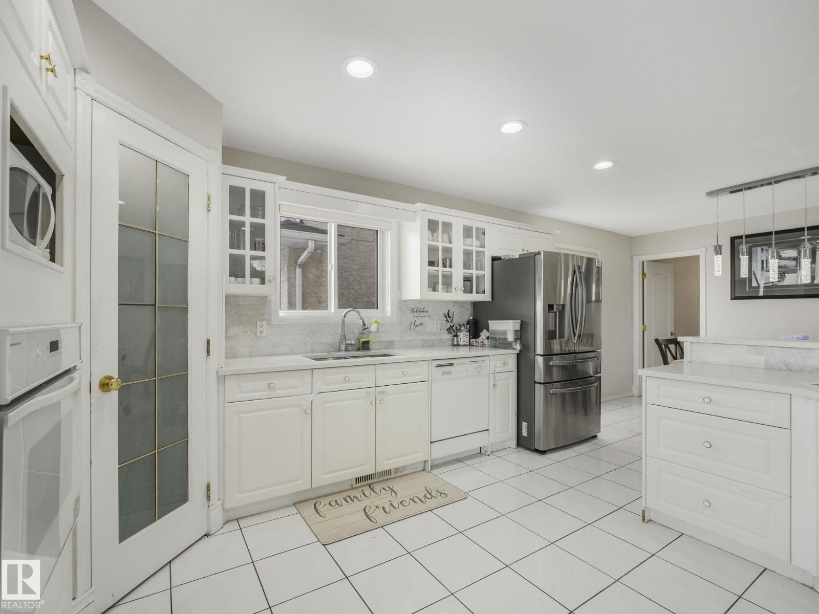 115 Kulawy Dr N Nw, Edmonton, Alberta  T6L 6T9 - Photo 25 - E4483676