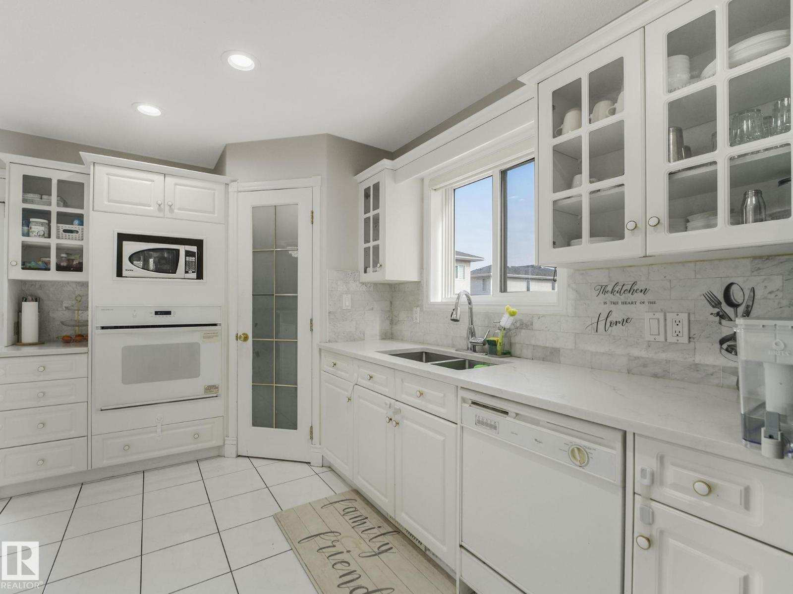 115 Kulawy Dr N Nw, Edmonton, Alberta  T6L 6T9 - Photo 26 - E4483676