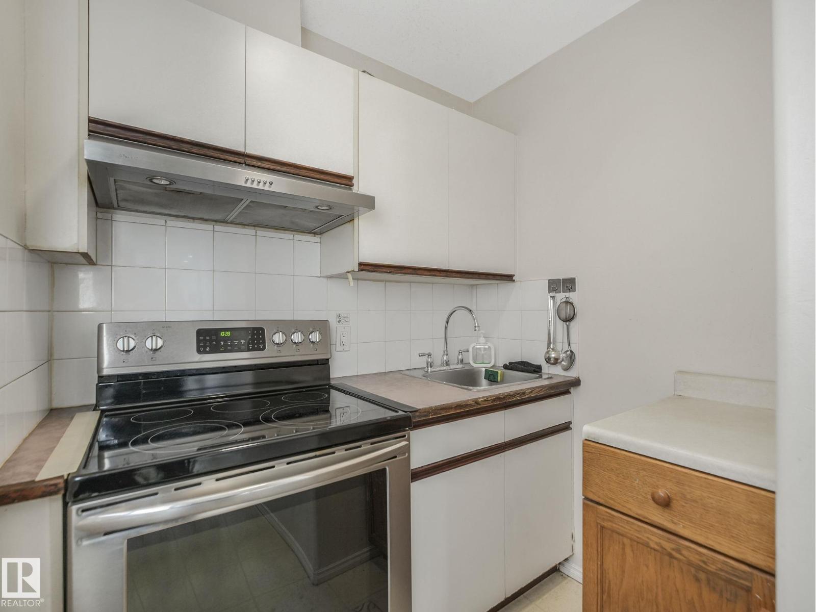 115 Kulawy Dr N Nw, Edmonton, Alberta  T6L 6T9 - Photo 27 - E4483676