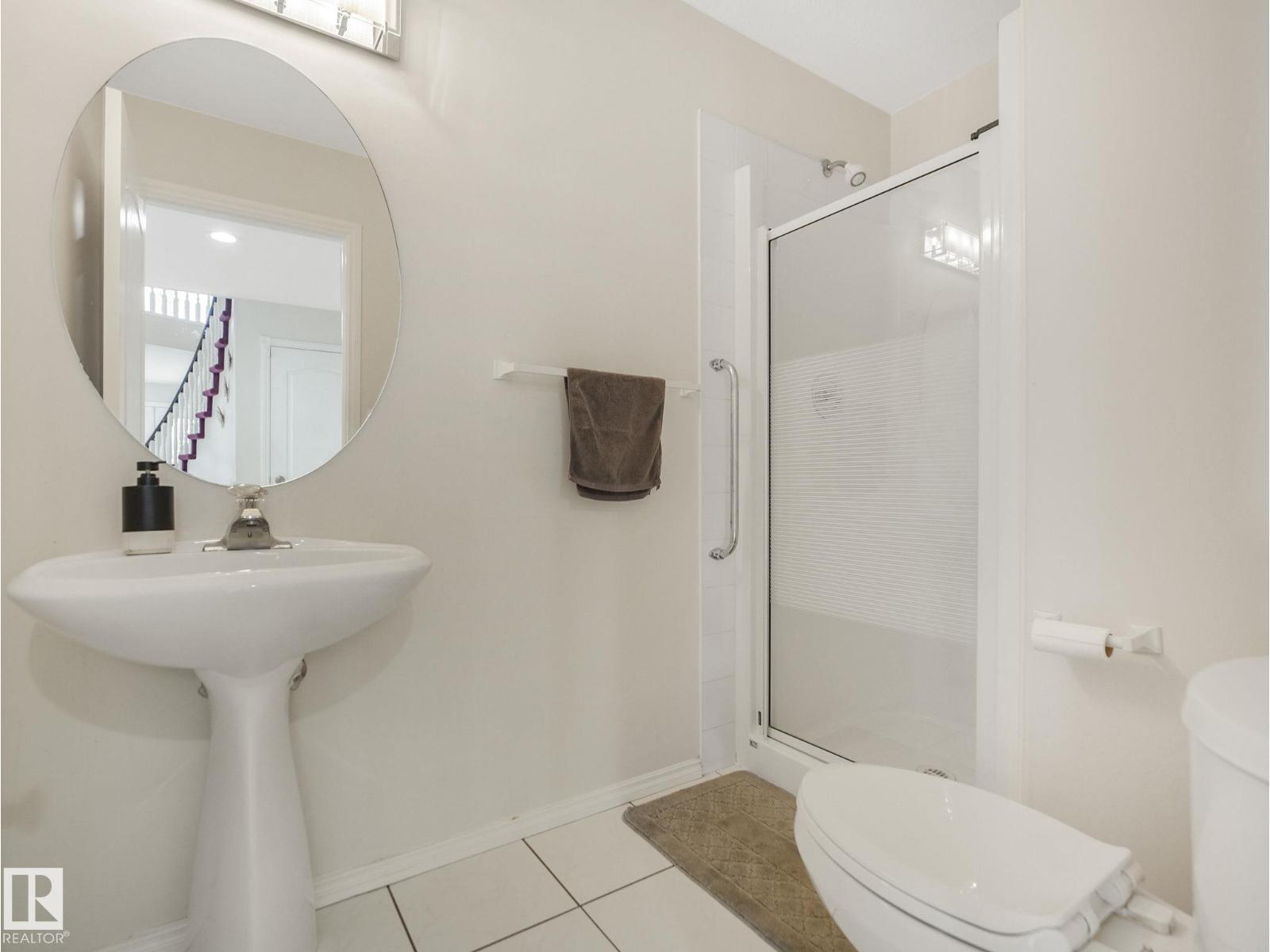 115 Kulawy Dr N Nw, Edmonton, Alberta  T6L 6T9 - Photo 28 - E4483676