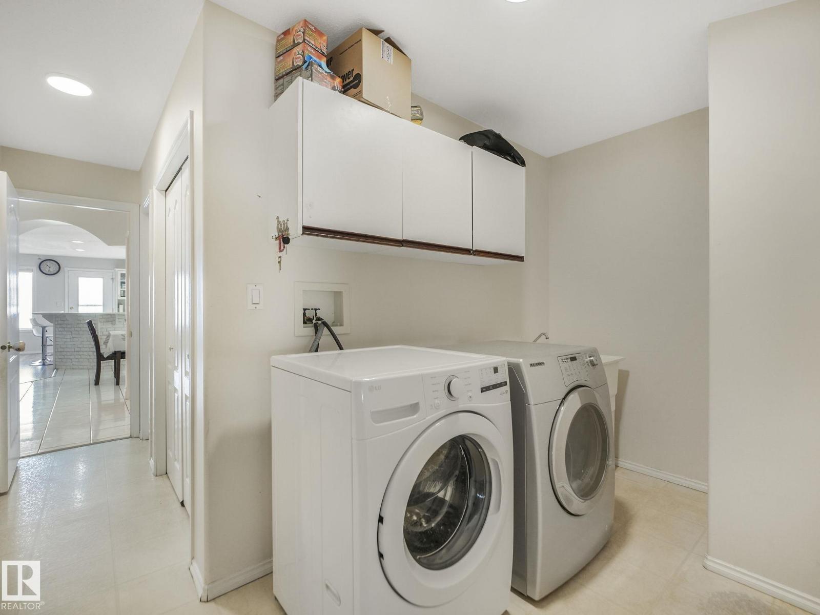 115 Kulawy Dr N Nw, Edmonton, Alberta  T6L 6T9 - Photo 29 - E4483676