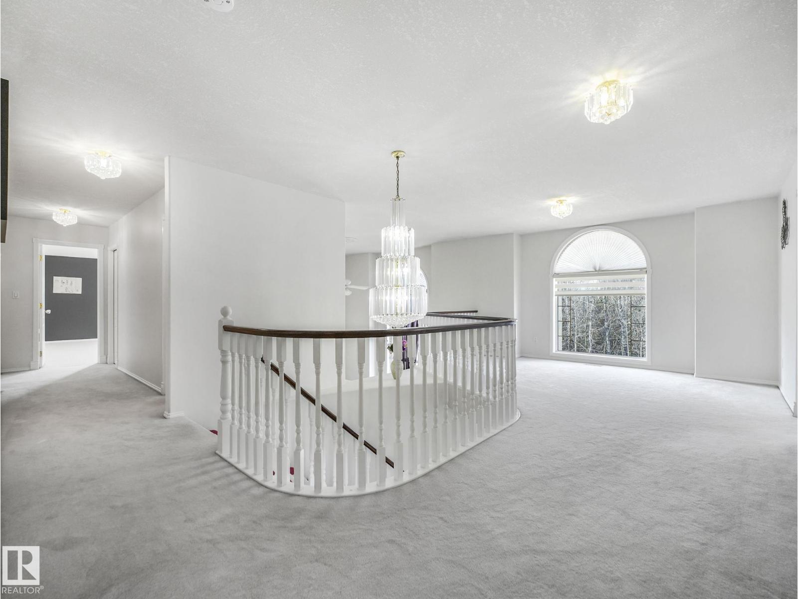 115 Kulawy Dr N Nw, Edmonton, Alberta  T6L 6T9 - Photo 30 - E4483676