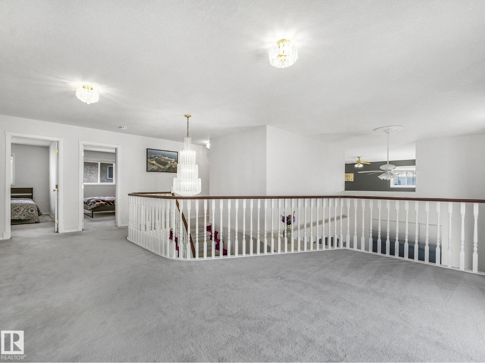 115 Kulawy Dr N Nw, Edmonton, Alberta  T6L 6T9 - Photo 31 - E4483676