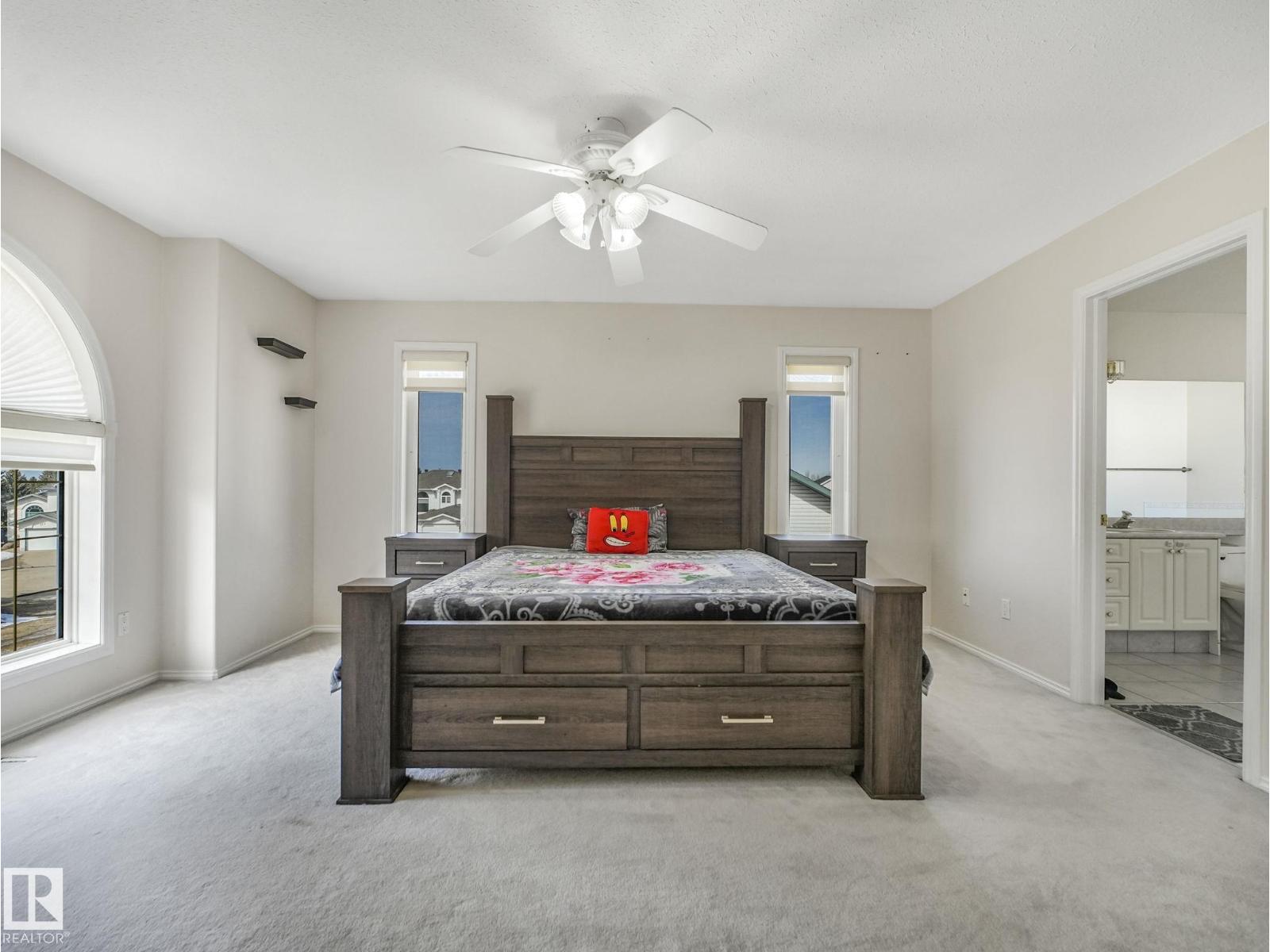 115 Kulawy Dr N Nw, Edmonton, Alberta  T6L 6T9 - Photo 32 - E4483676