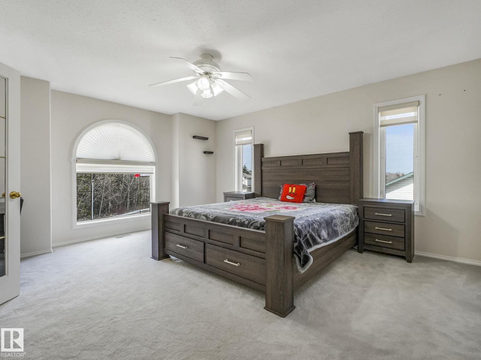 115 Kulawy Dr N Nw, Edmonton, Alberta  T6L 6T9 - Photo 33 - E4483676