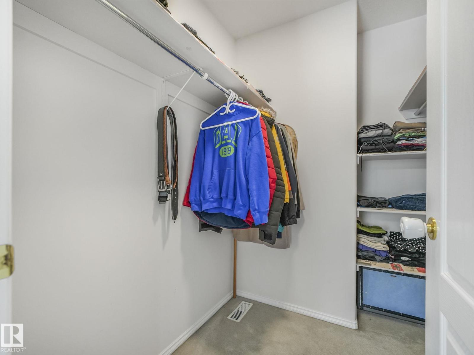 115 Kulawy Dr N Nw, Edmonton, Alberta  T6L 6T9 - Photo 34 - E4483676