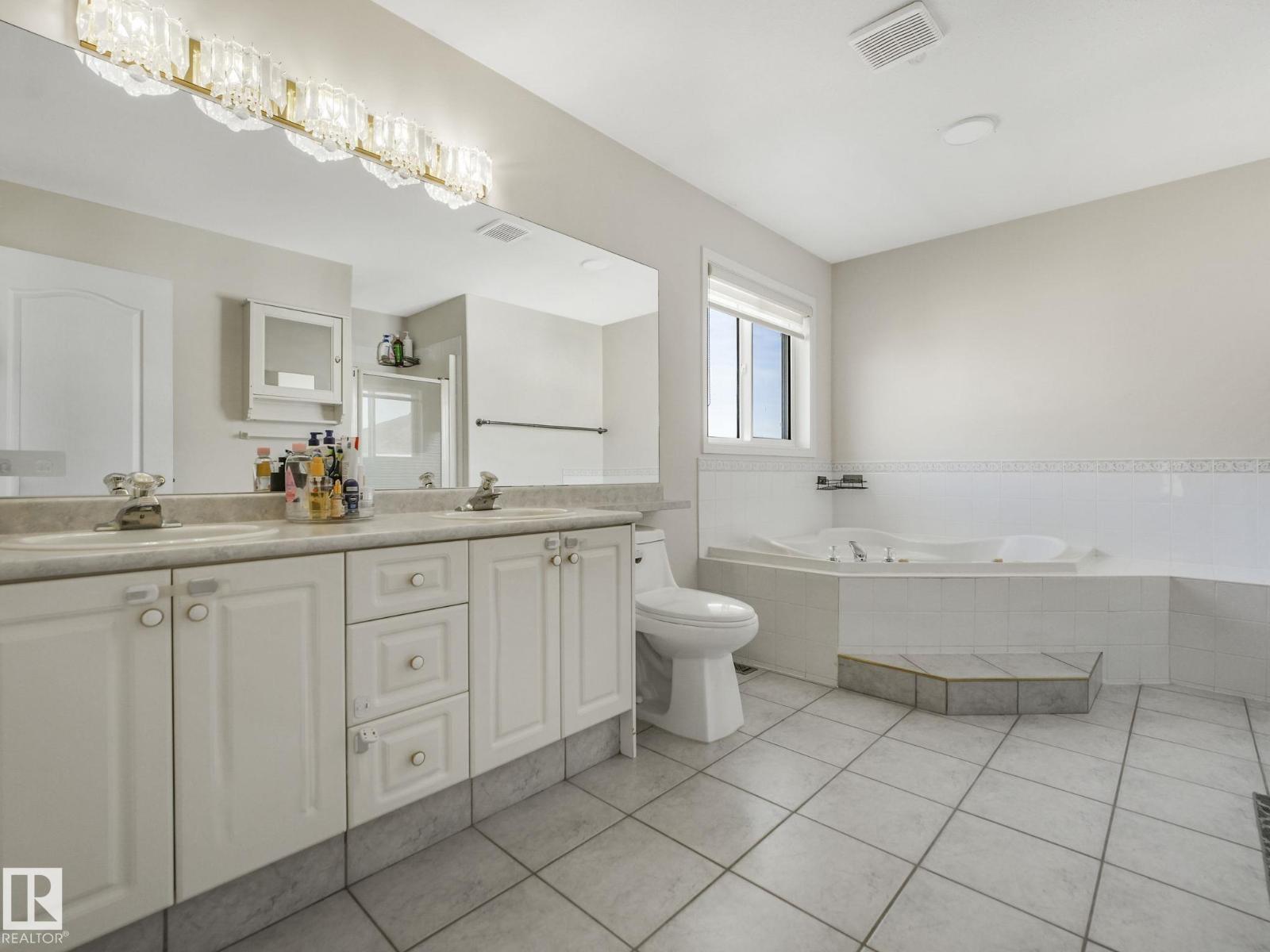 115 Kulawy Dr N Nw, Edmonton, Alberta  T6L 6T9 - Photo 35 - E4483676