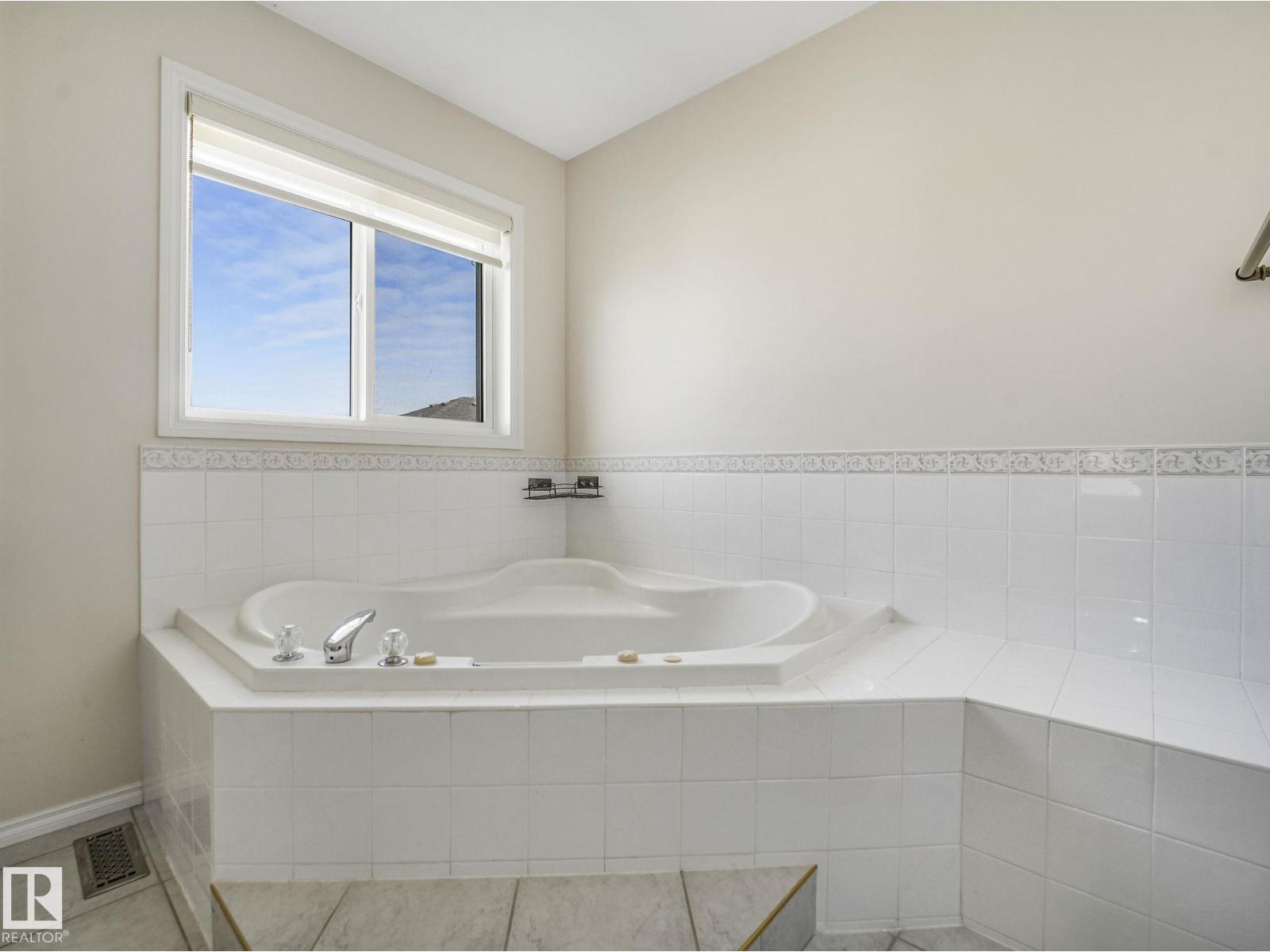 115 Kulawy Dr N Nw, Edmonton, Alberta  T6L 6T9 - Photo 36 - E4483676