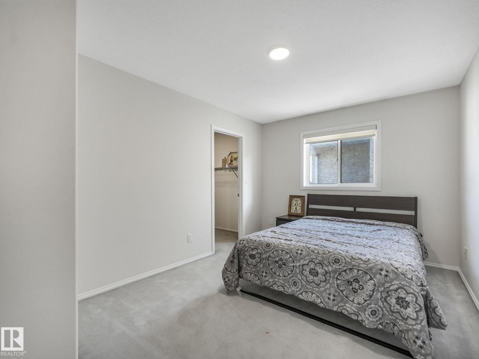 115 Kulawy Dr N Nw, Edmonton, Alberta  T6L 6T9 - Photo 37 - E4483676