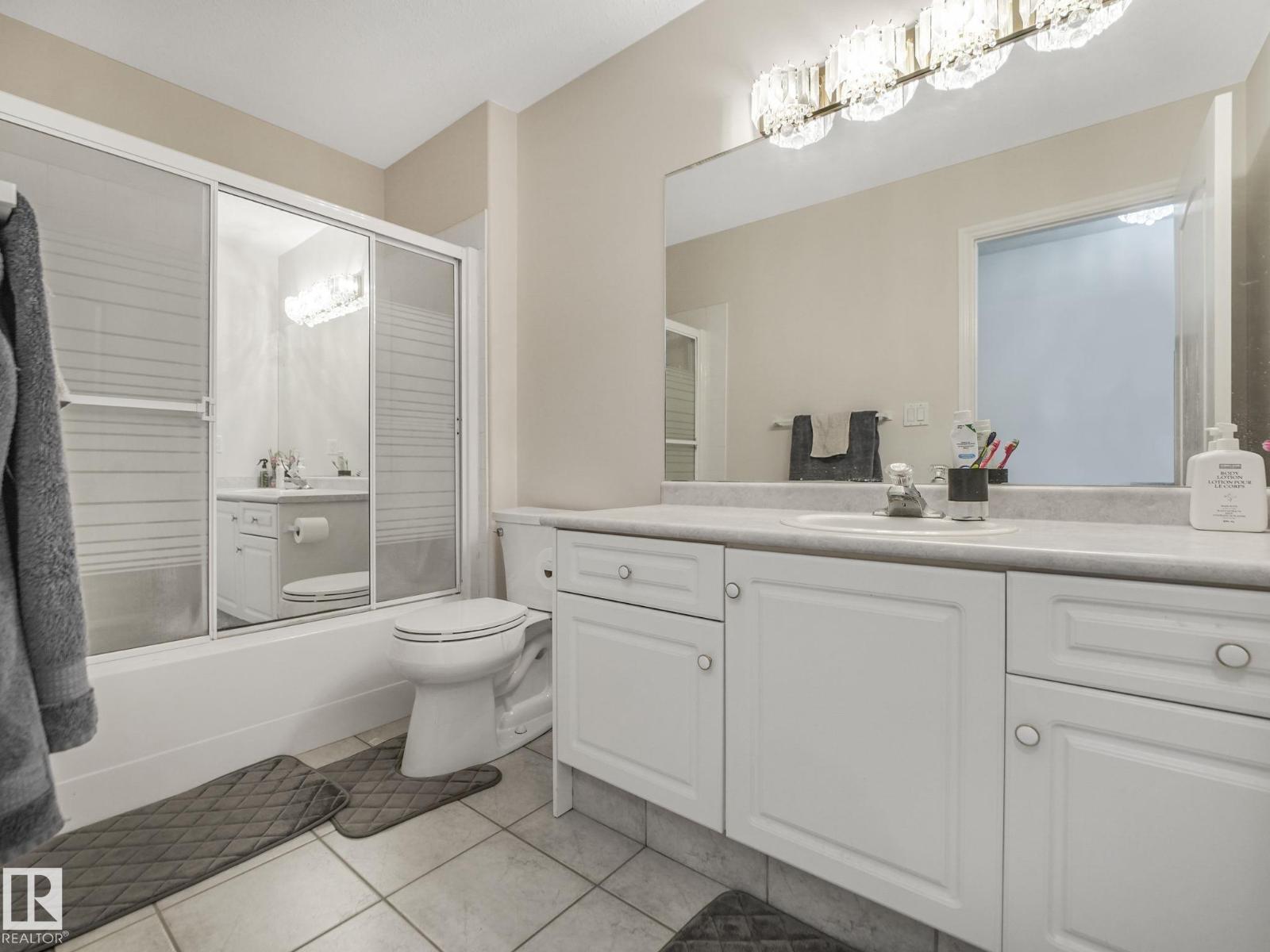 115 Kulawy Dr N Nw, Edmonton, Alberta  T6L 6T9 - Photo 38 - E4483676