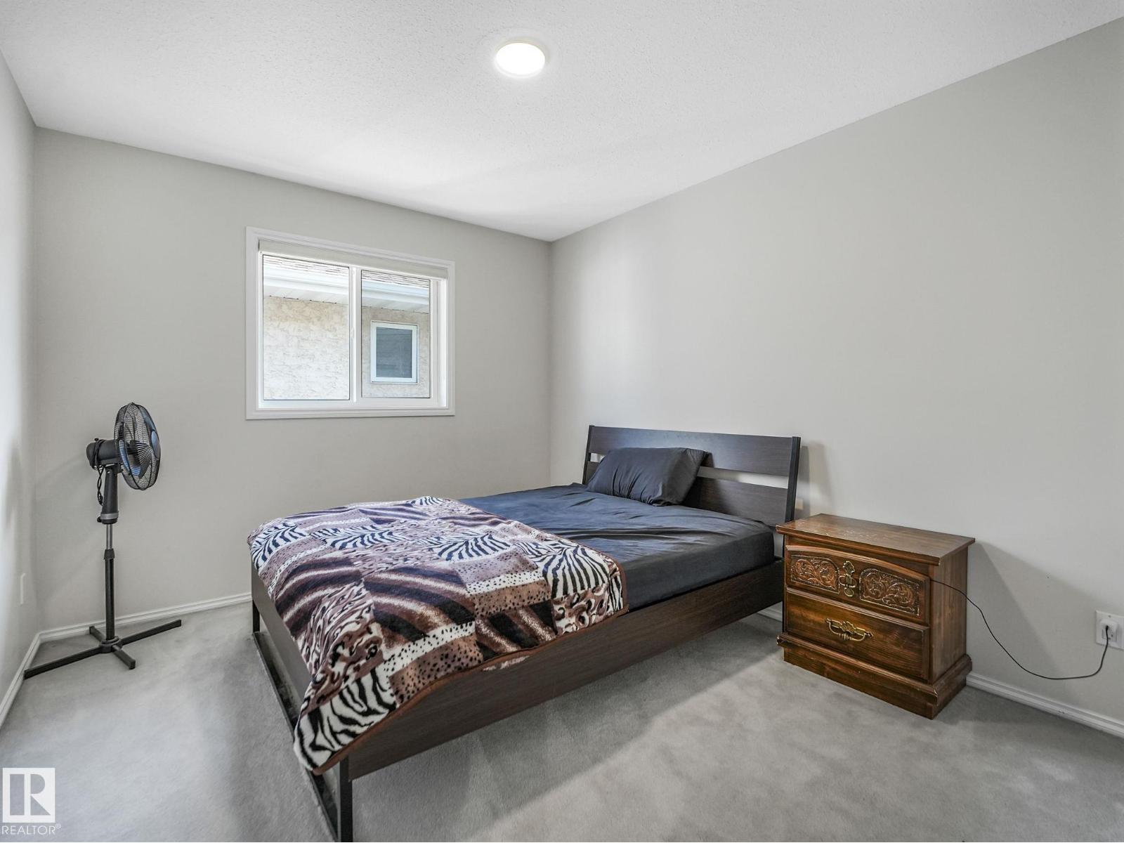 115 Kulawy Dr N Nw, Edmonton, Alberta  T6L 6T9 - Photo 39 - E4483676